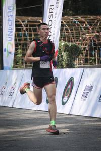 BIB: 
                            <button type="button" onclick="openModal(19554419)" class="btn btn-primary btn-sm float-right btn-popup" data-toggle="modal" data-target=".modal-high-quality">
                        <i class="fas fa-shopping-cart"></i> Add to Cart
                    </button>
                                            <button type="button" onclick="isThisMe(19554419, true)" class="btn btn-success btn-sm float-right btn-popup btn-isme hidden" data-toggle="tooltip" data-placement="bottom" title="นี่คือรูปของคุณใช่ไหม คลิกที่นี่เพื่อเอาเข้าอัลบั้ม">
                        <i class="fas fa-plus"></i> Add to album
                    </button>
                    <button type="button" onclick="isThisMe(19554419, false)" class="btn btn-warning btn-sm float-right btn-popup btn-isnotme hidden">
                        <i class="fas fa-ban"></i> Remove from album
                    </button>